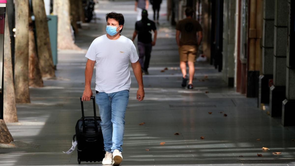 bilant covid 18 iulie 2021 romania