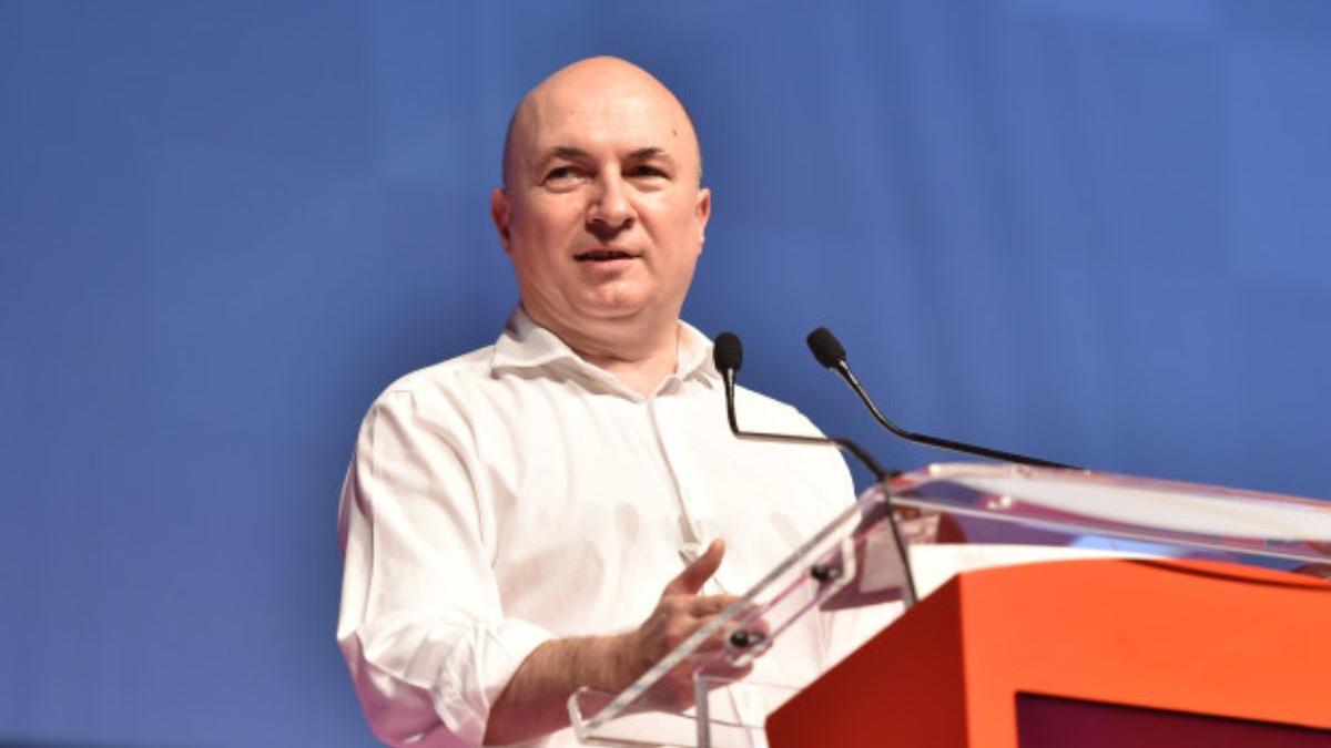 codrin stefanescu apel psd