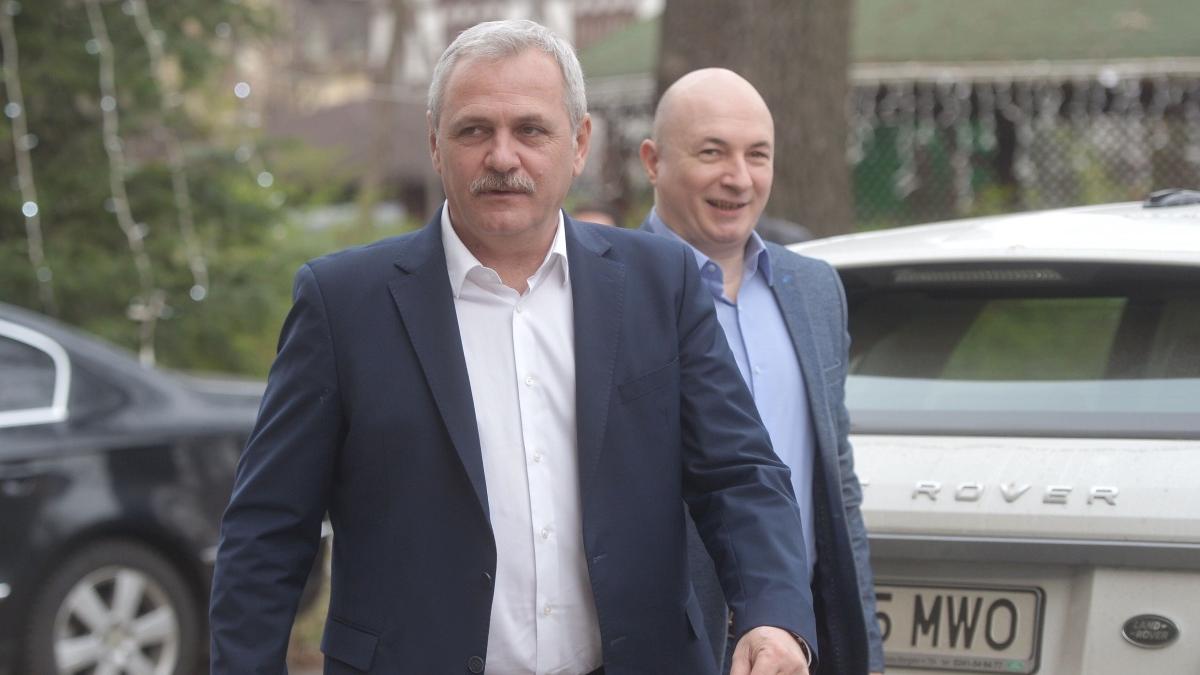 codrin stefanescu tine la curent cei care intreaba de liviu dragnea