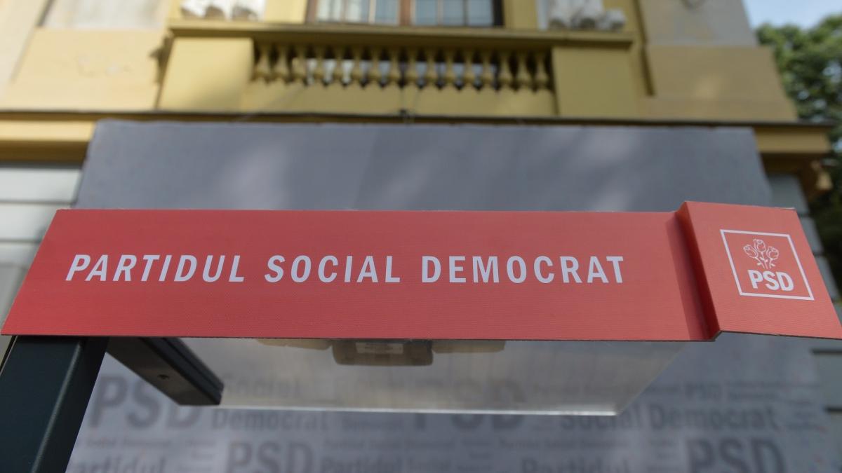 deputat psd cer public demisia ministrului energiei virgil popescu