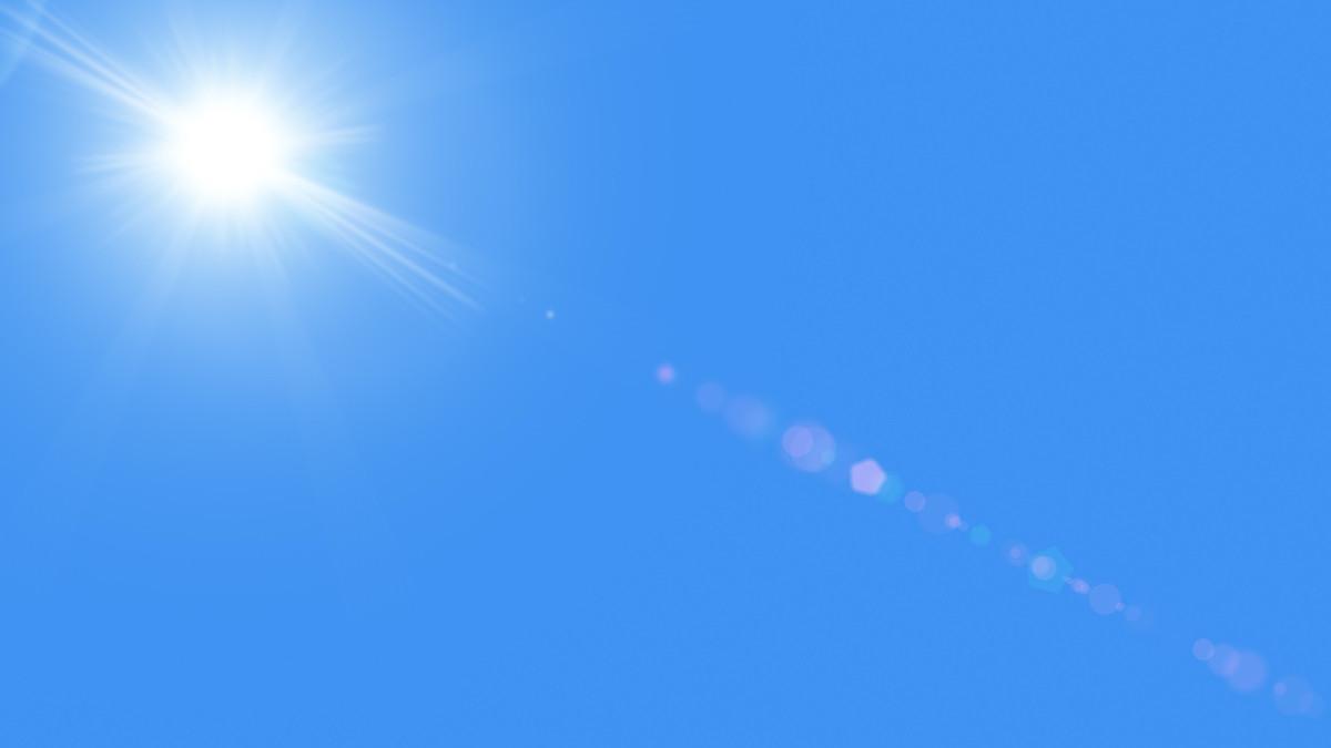 prognoza meteo capitala canicula