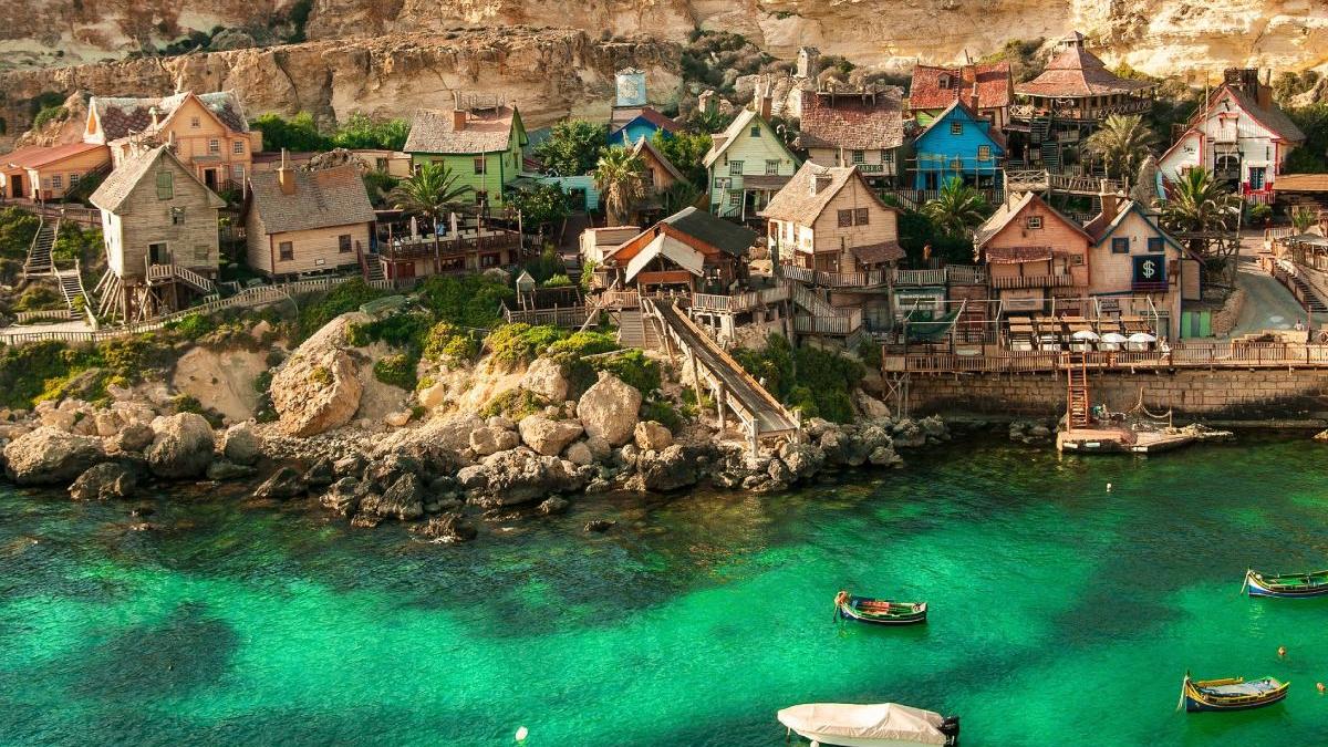 romania zona rosie autoritati malta