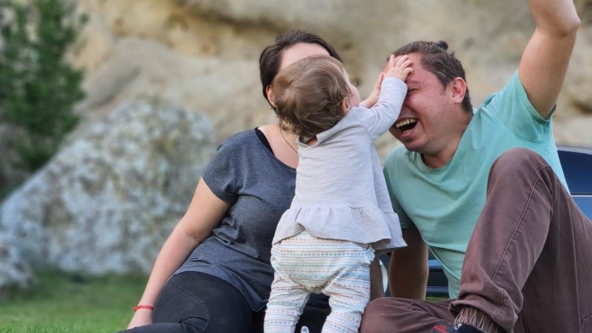 sotia tanarului mort petromidia mesaj emotionant pentru indragostiti