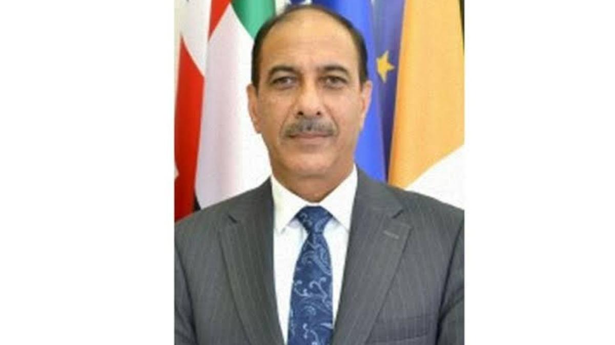 afganistan retragere diplomati pakistan