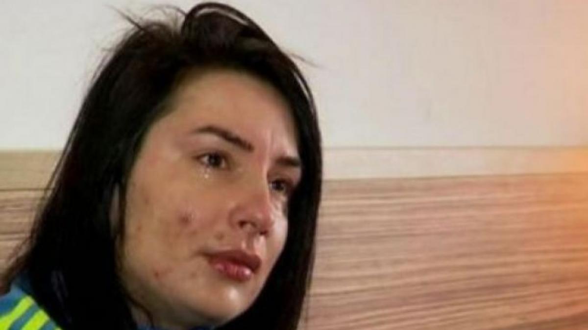 boala lyme 9 ani muscatura capusa alina dureri