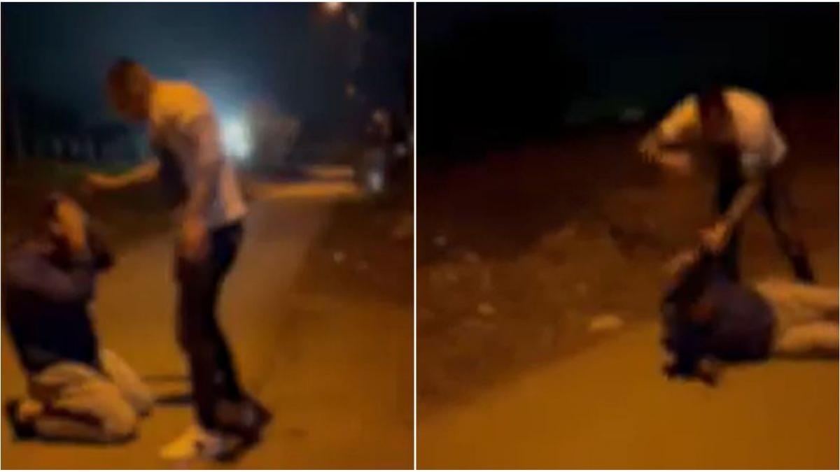 campulung muscel razbunare interlop tradare