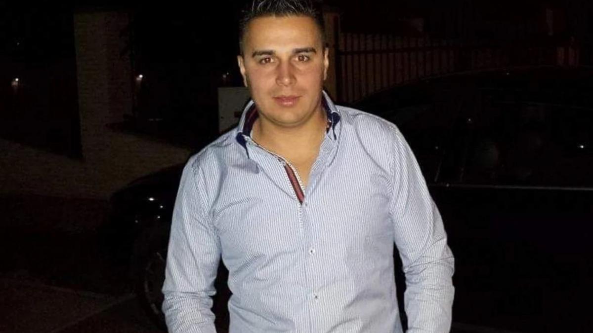 capul mafiei tigarilor de la arad interceptat cand vorbea despre contrabanda uriasa