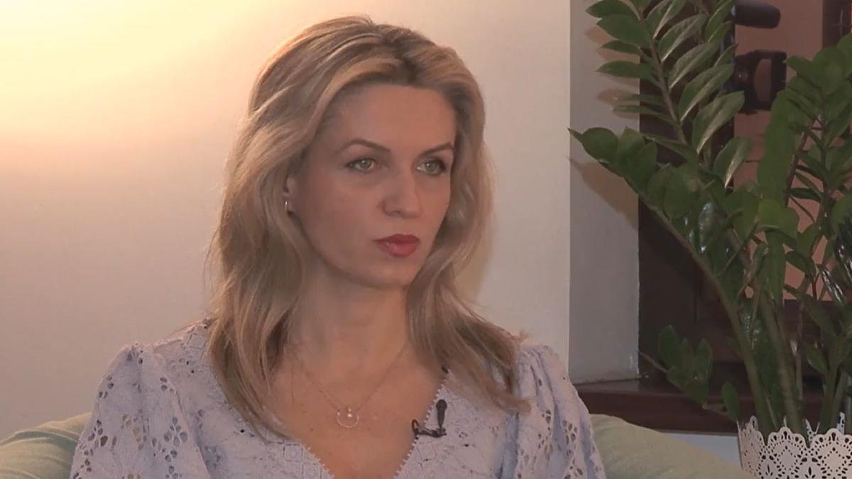 cauze disfunctii sexuale psiholog gabriela minescu