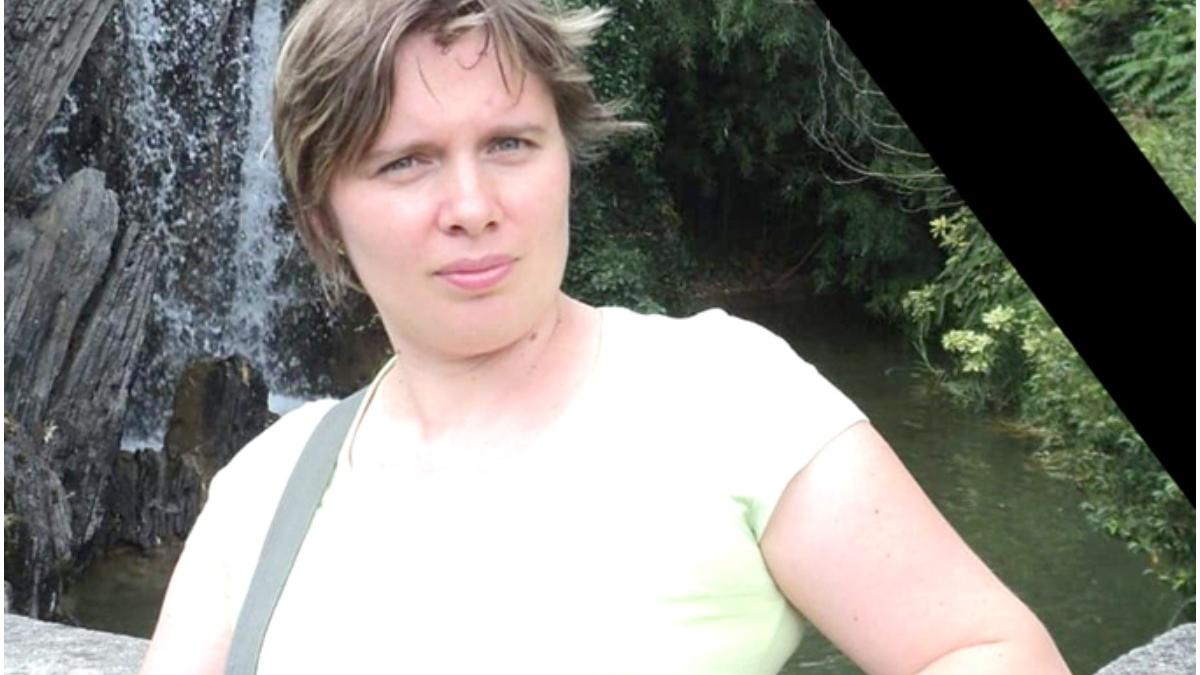 doctorita monica mardare franta deces