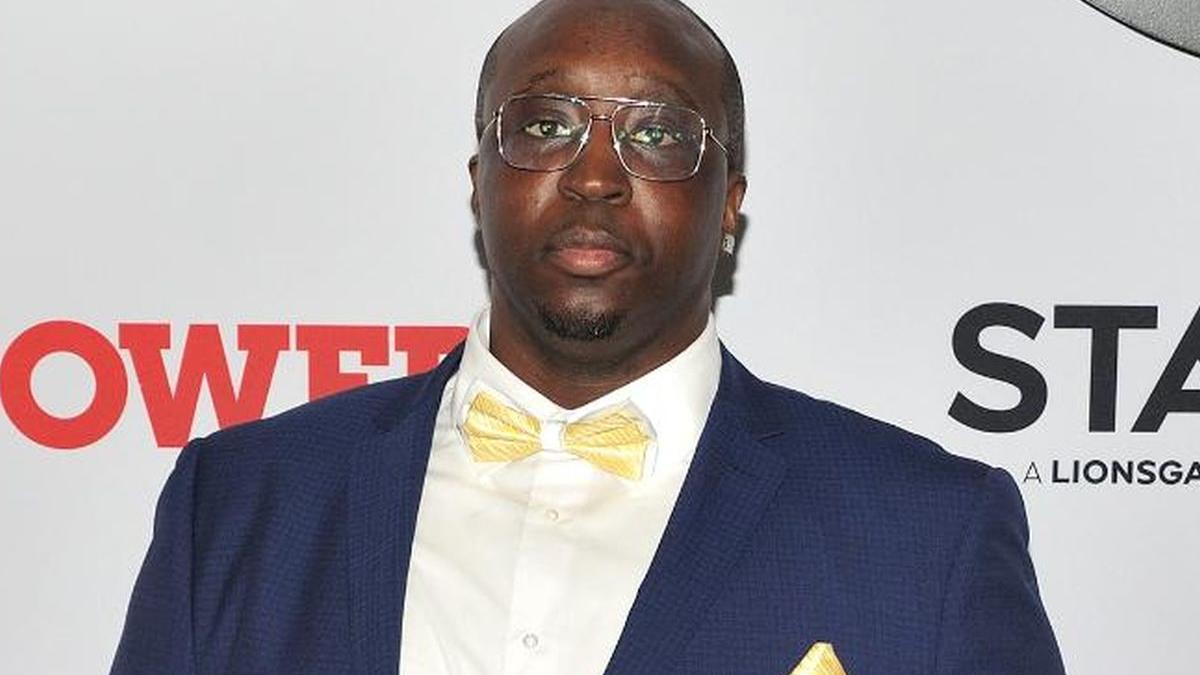 isaiah stokes lege si ordine crima