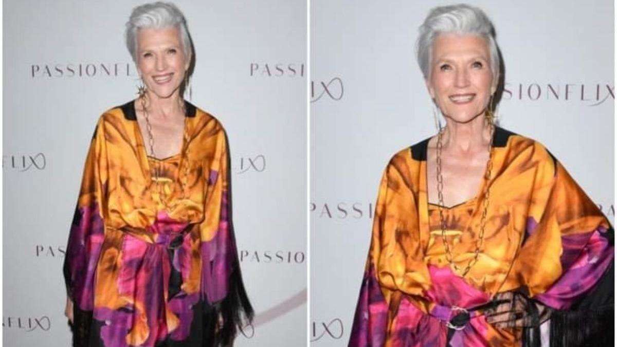 mama elon musk stralucit creatie designer roman eveniment mondel los angeles