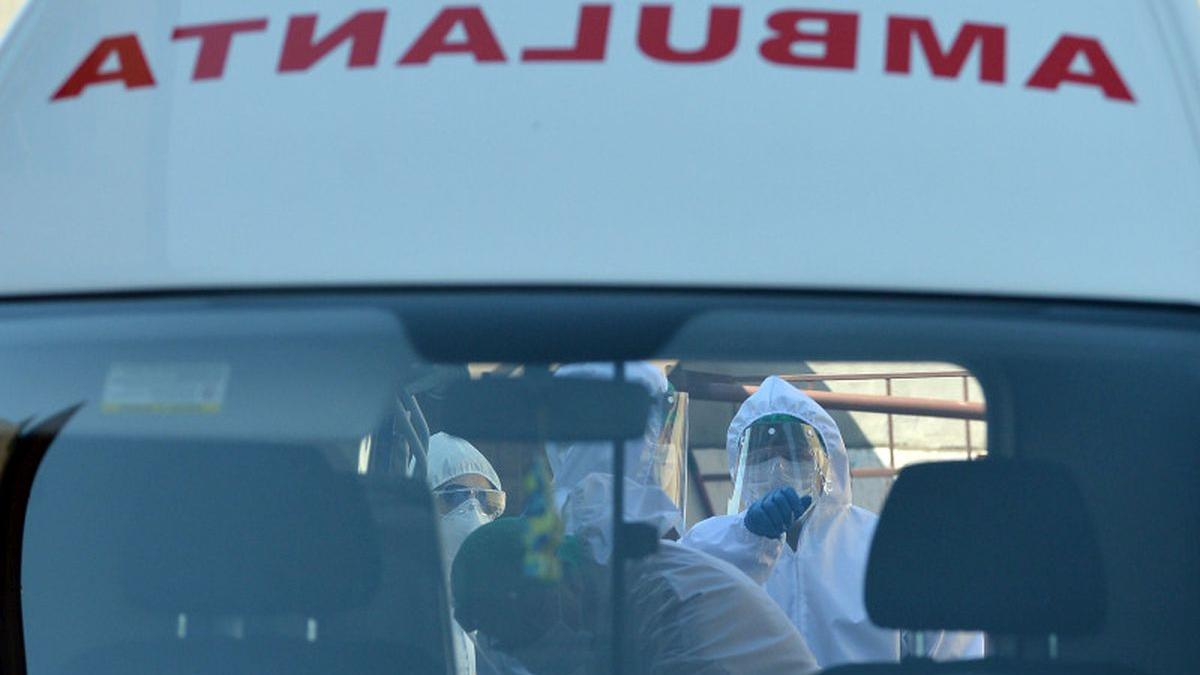 mama lovita pumn fata ploiesti