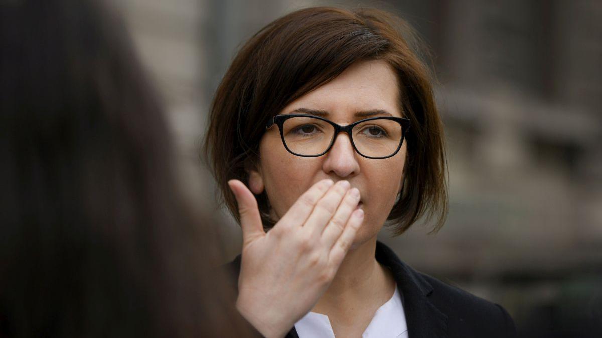 ministru sanatate ioana mihaila valul patru nevaccinati