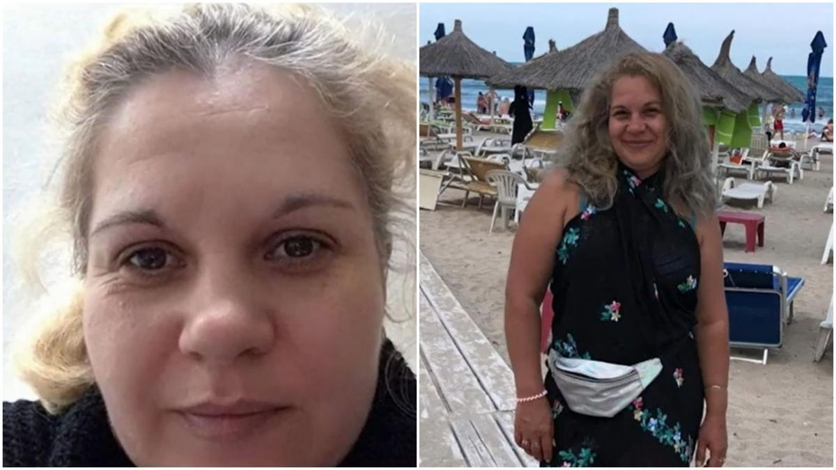 mobilizare generala bucuresti disparitie misterioasa apel mihaela brezoianu