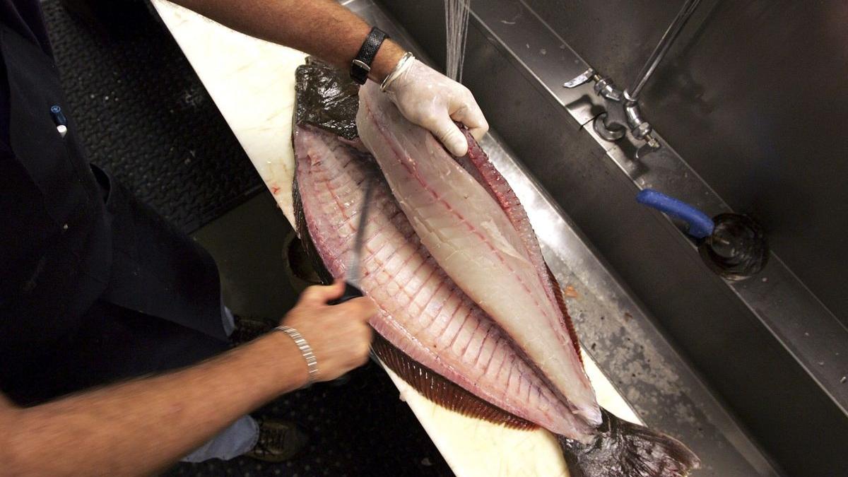 peste pangasius pericol sanatate toxic