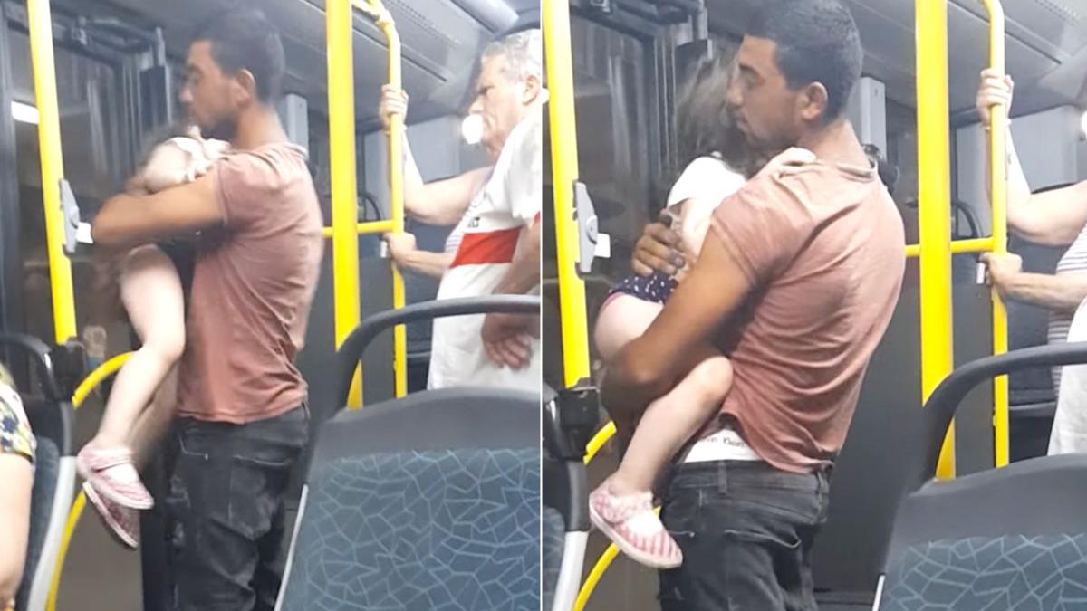 posibila rapire minora braila