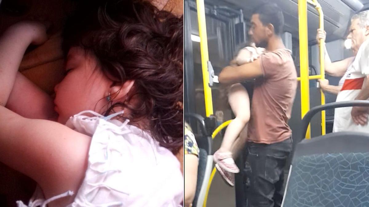 rapire braila dezmintita