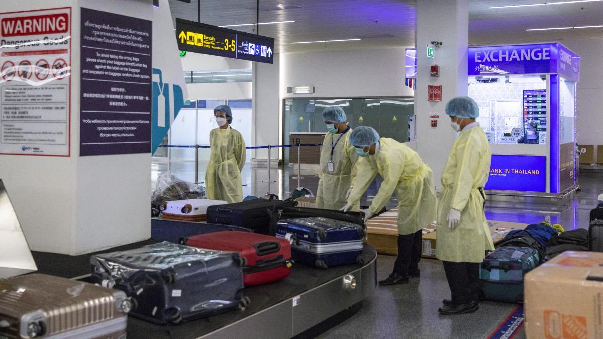 reguli calatorie grecia franta italia austria marea britanie