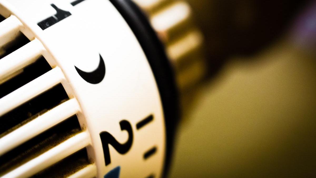 romani plati mai putin energie termica tva redus anul viitor