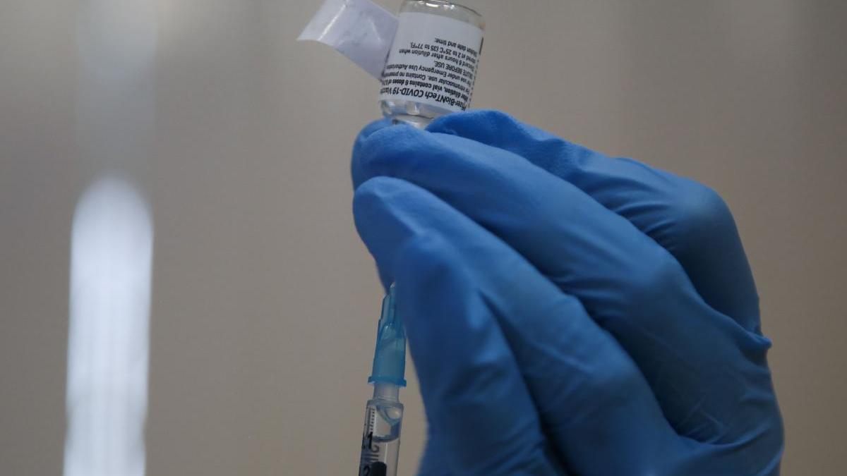 sindicalisti ameninta procese ministrul sanatatii cadre medicale nevaccinate teste