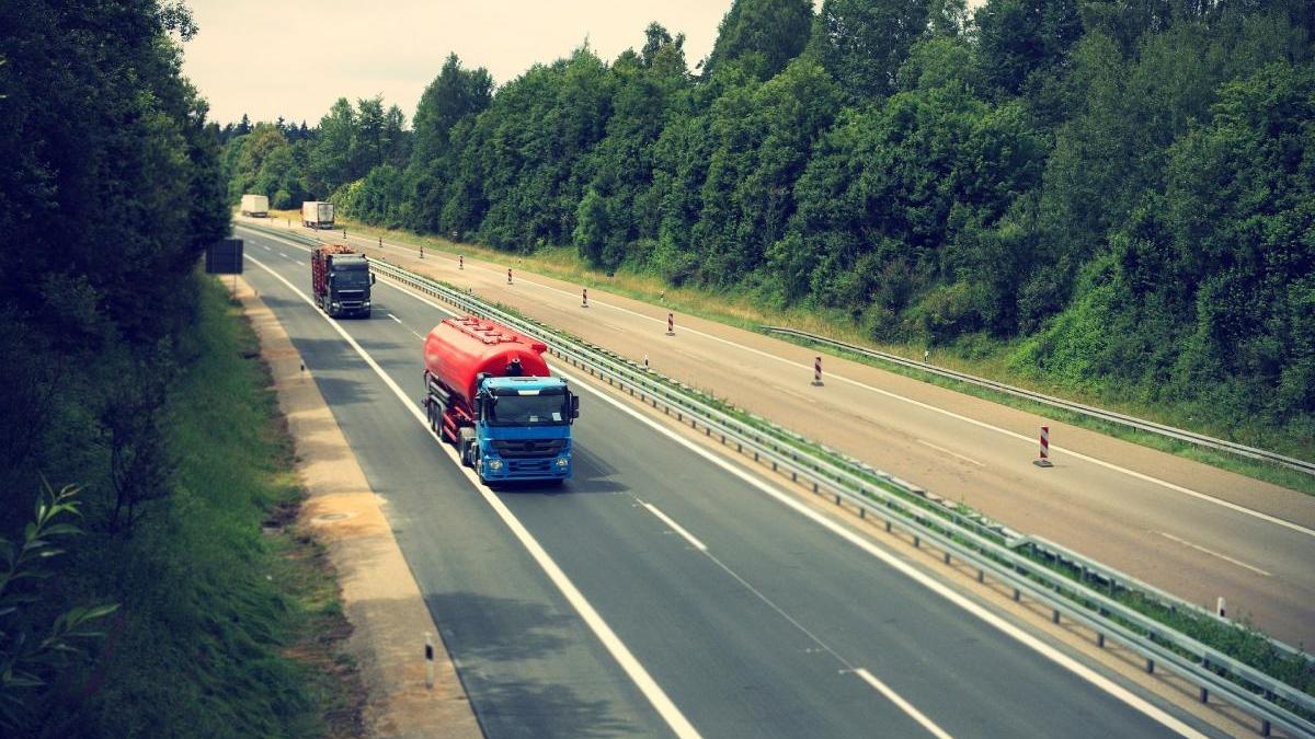 sofer roman tir condamnat belgia transportat cocaina