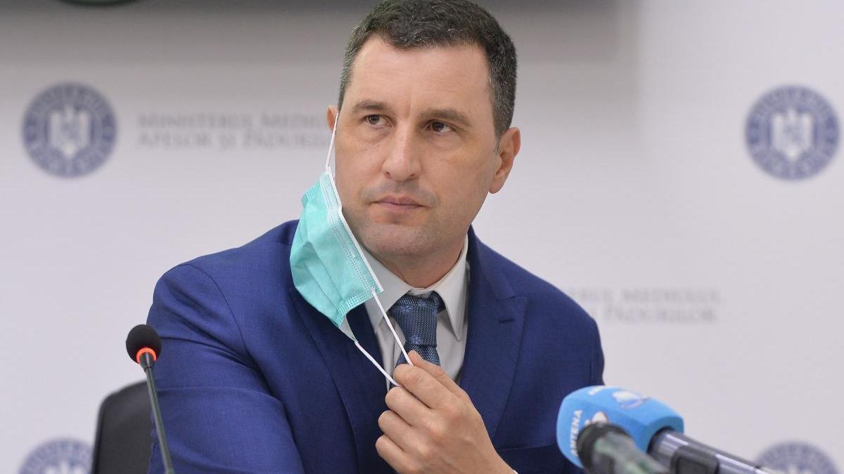 tancszos barna anunta presa maghiara opune noii politici paduri ue