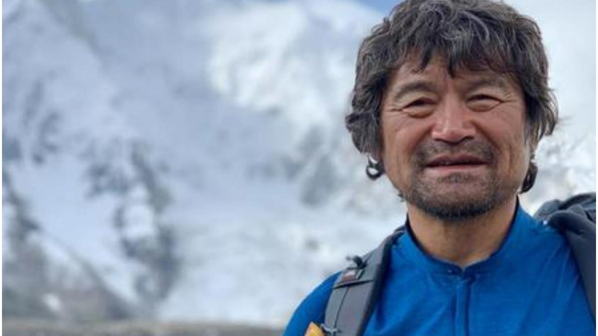 alpinist dizabilitati disparut