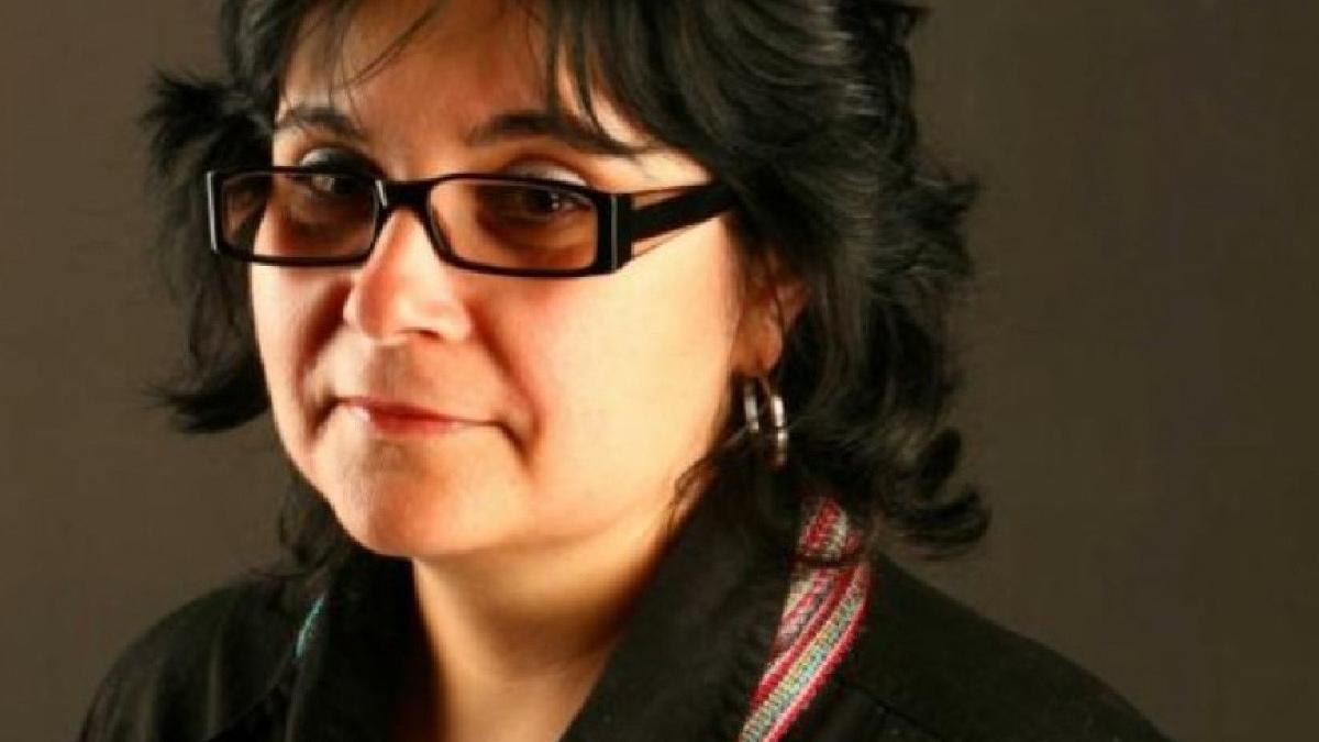 atena adriana groza numita guvernator al administratiei rezervatiei biosferei delta dunarii