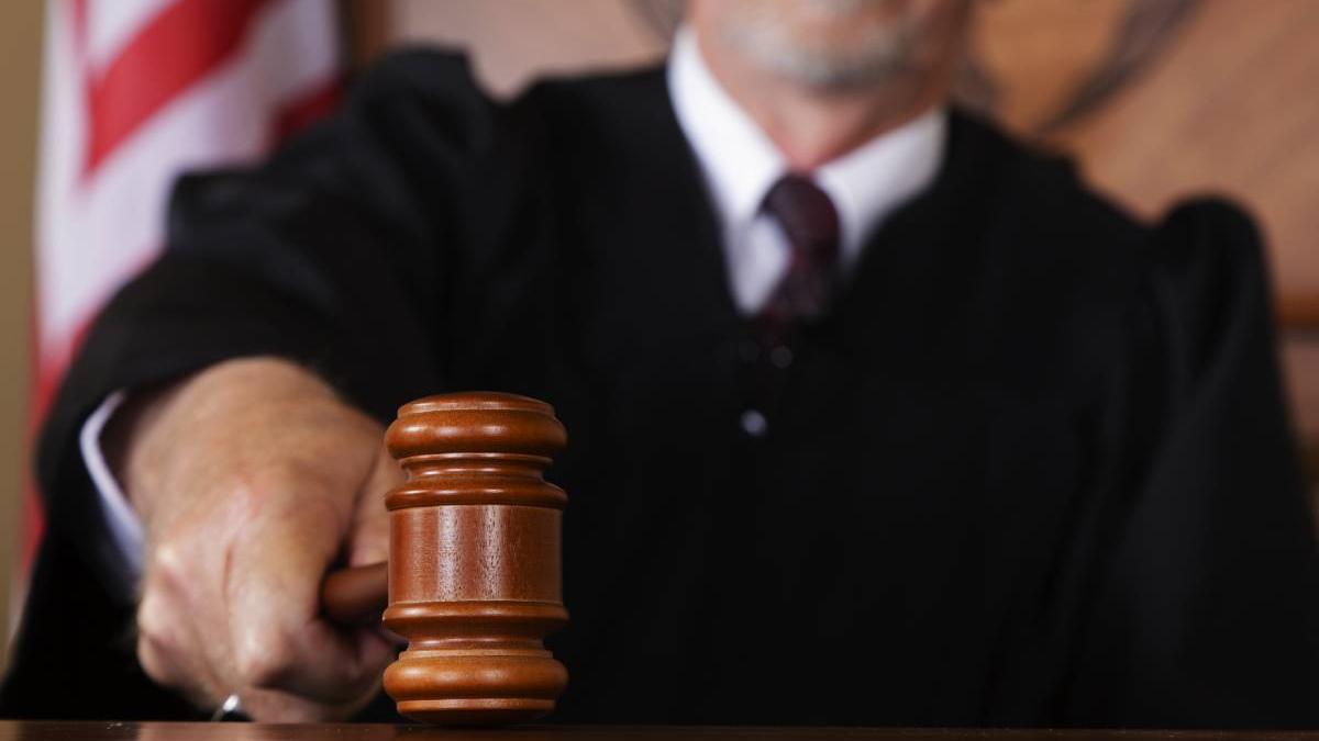 beneficiari pensii speciale fosti procurori judecatori