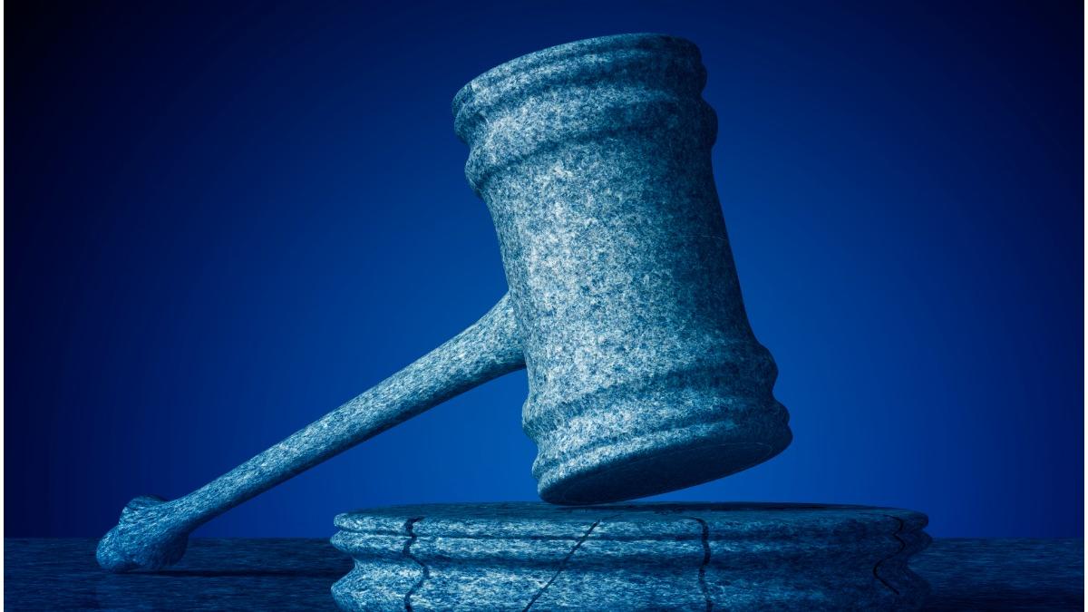 bulgaria condamanta cedo jurnalist