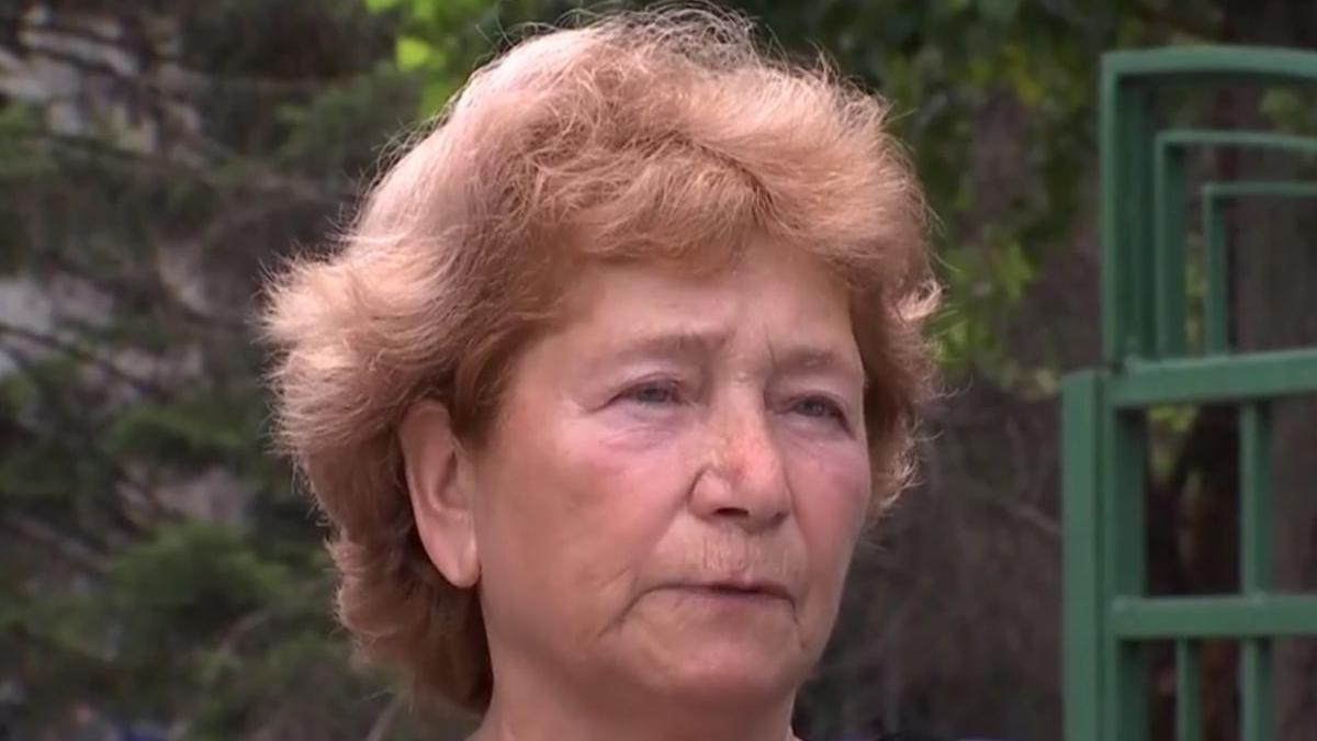 bunica jurnalist sportiv mihai dolinschi decedat aseara declaratii emotionante nepotul sau