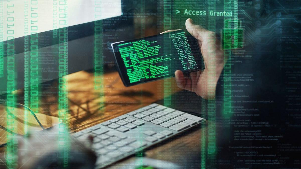 china acuzatii sua ue marea britanie microsoft exchange hafnium joe biden