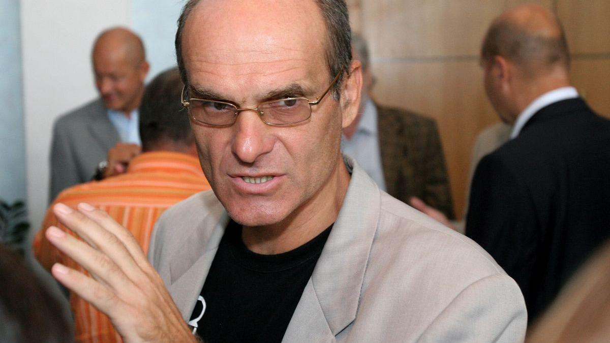 cristian tudor popescu vrea cea mai aspra pedeapsa pentru soferii care au circulat pe contrasens pe