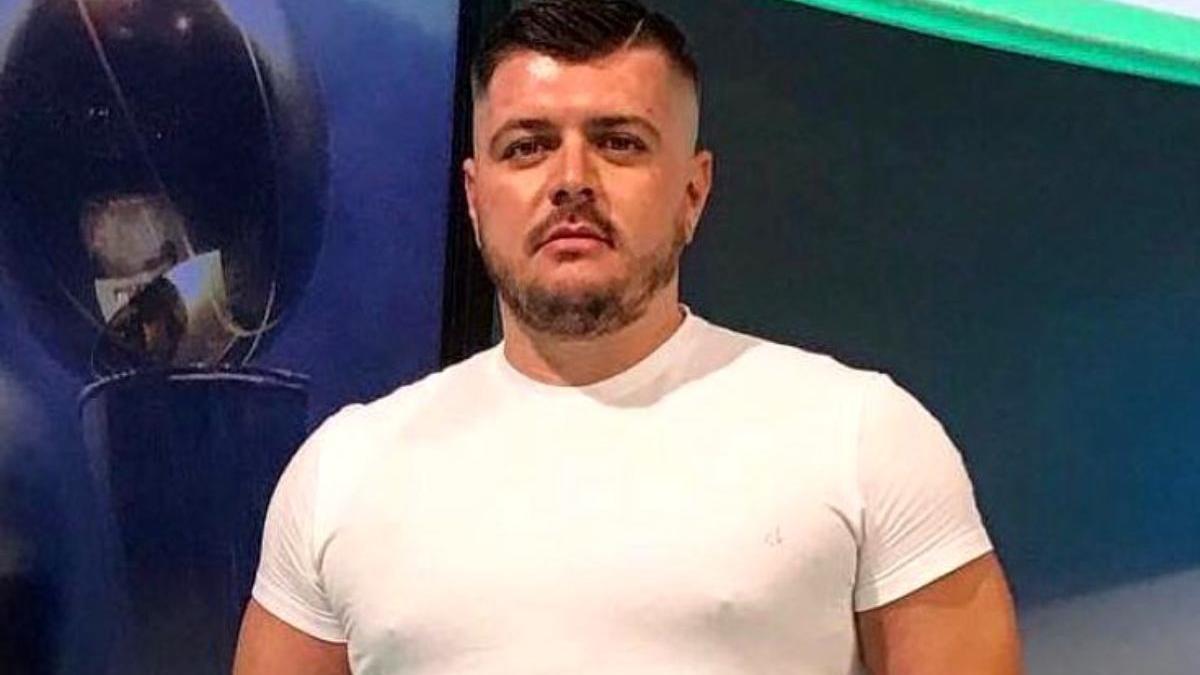 doliu presa jurnalist sportiv mihai dolinschi murit