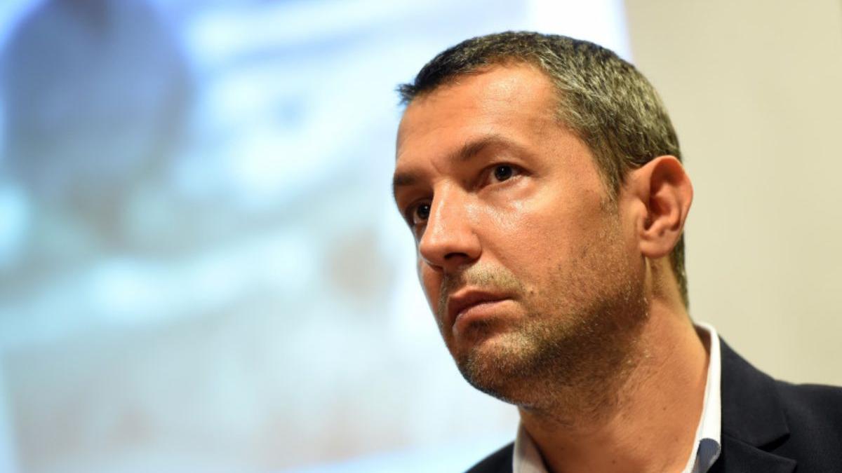 dr adrian wiener valul patru pandemie efecte dramatice