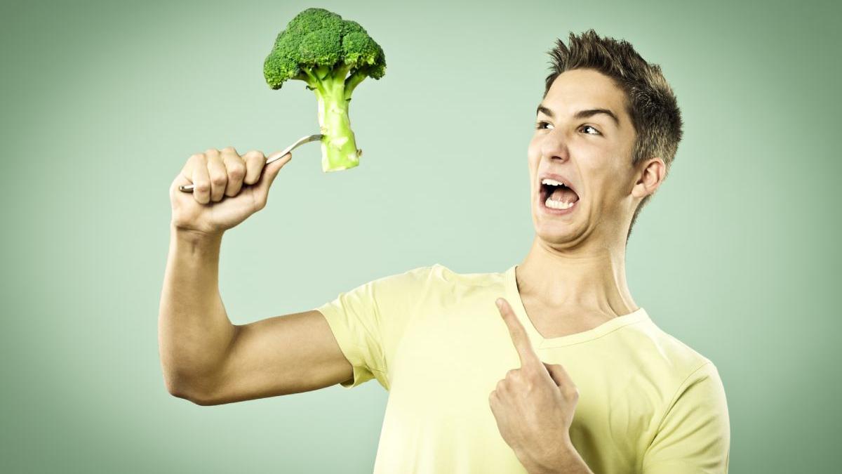 femeie botosani sunat 112 fiul vegetarian