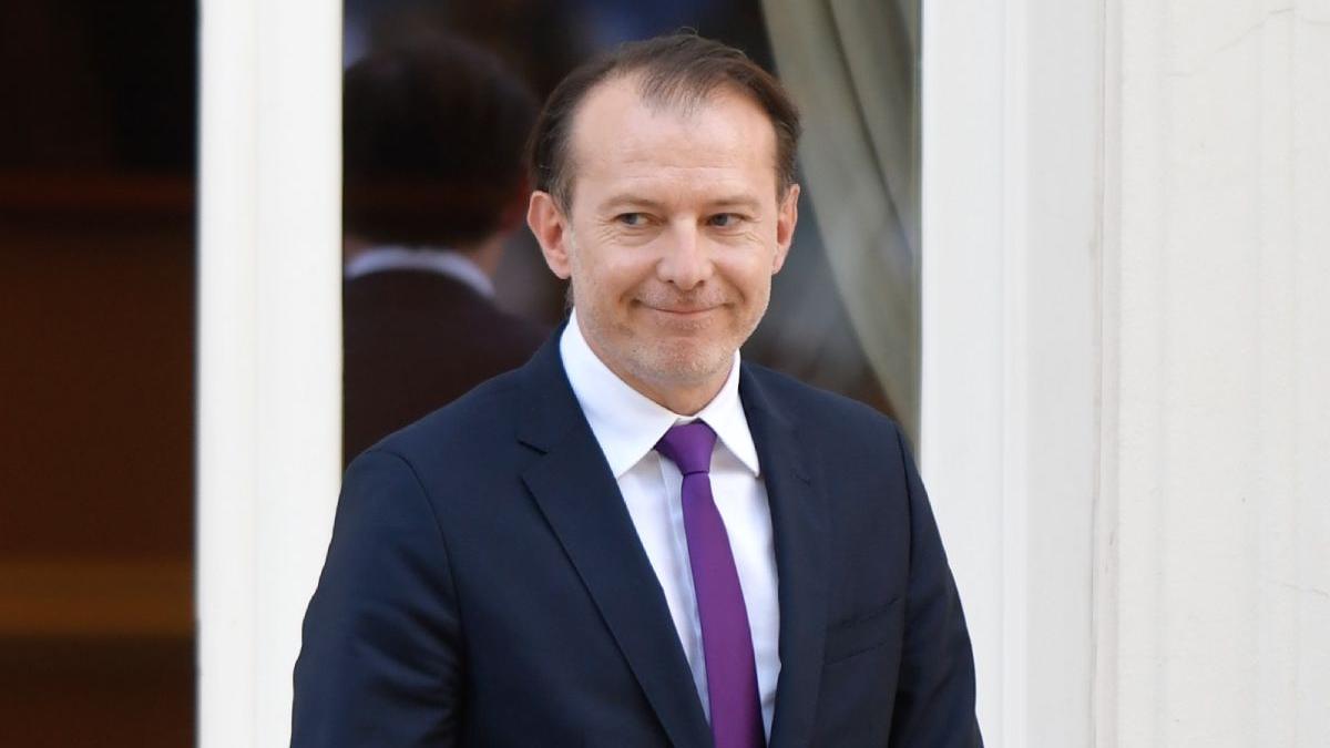 florin citu crestere economica