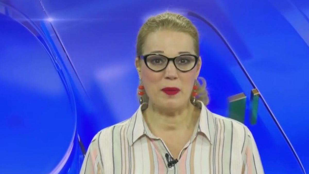 horoscop 20 iulie 2021 camelia patrascanu