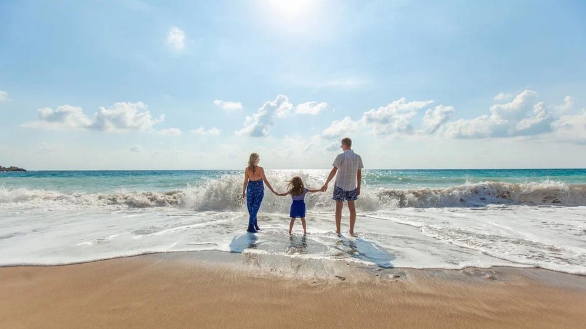 horoscop 21 iulie 2021