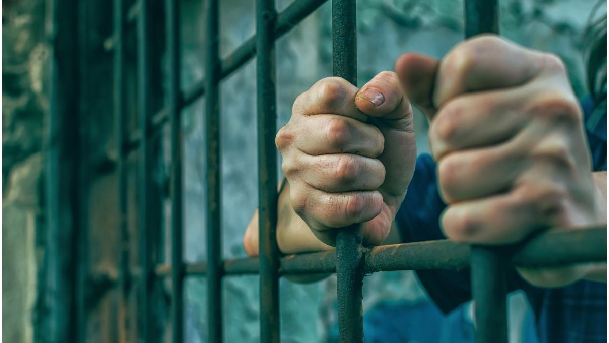 inchisoare secreta rusia crematoriu