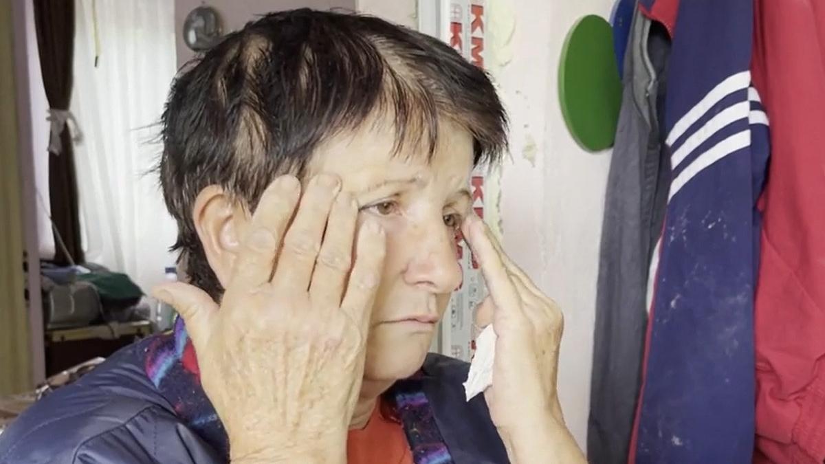 inundatii sohodol marturii victime