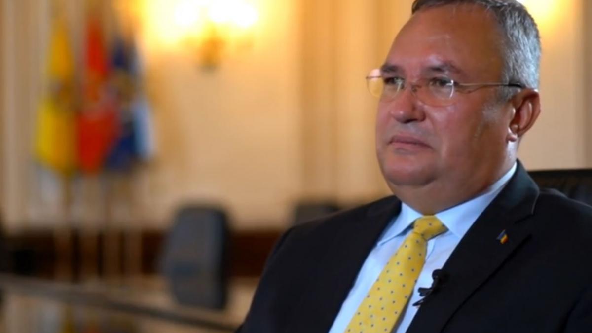 ministrul nicolae ciuca marturisiri dureroase despre experienta miliarilor romani in afganistan