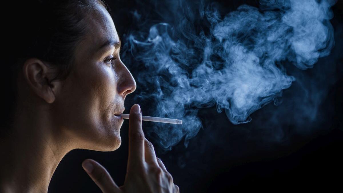 pfizer chantix cancer nitrozamina vareniclina