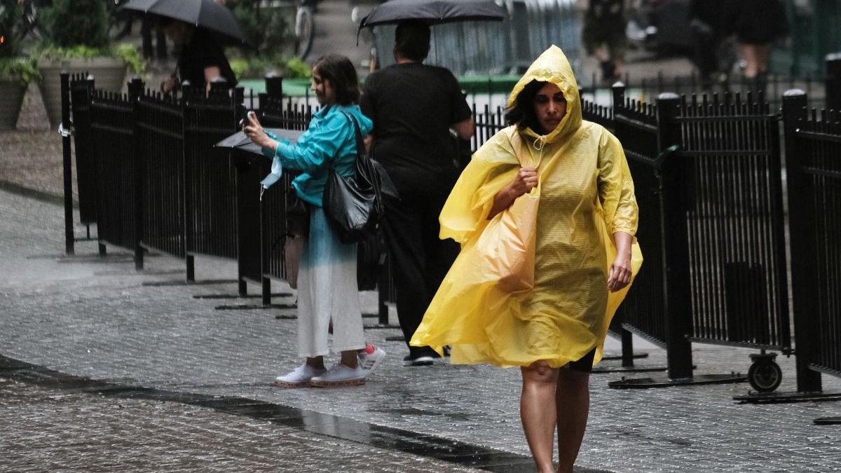 prognoza meteo bucuresti 20 21 iulie 2021