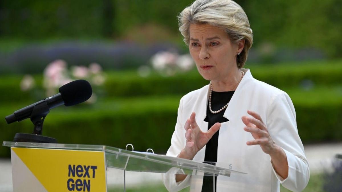 raport al comisiei europeane privind romania sunt necesare rezultate in combaterea coruptiei