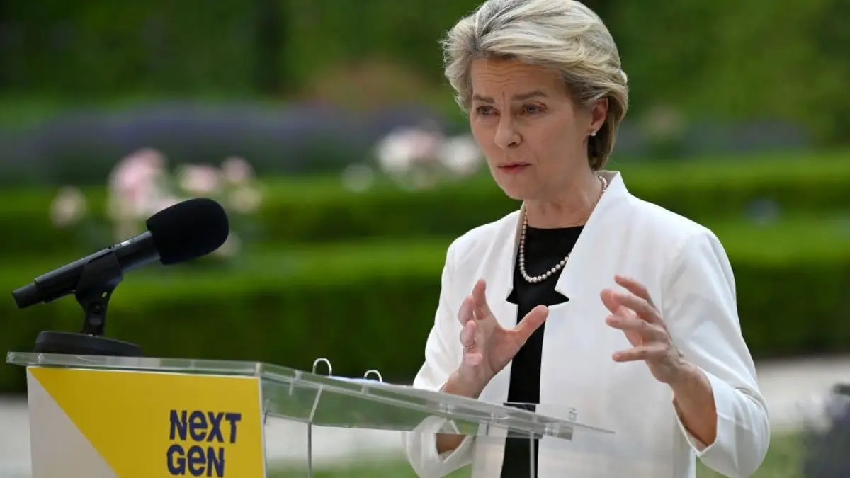 raport al comisiei europeane privind romania sunt necesare rezultate in combaterea coruptiei
