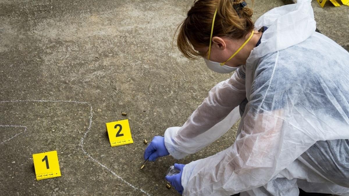 roman norvegia ucis iubita sinucidere inchisoare