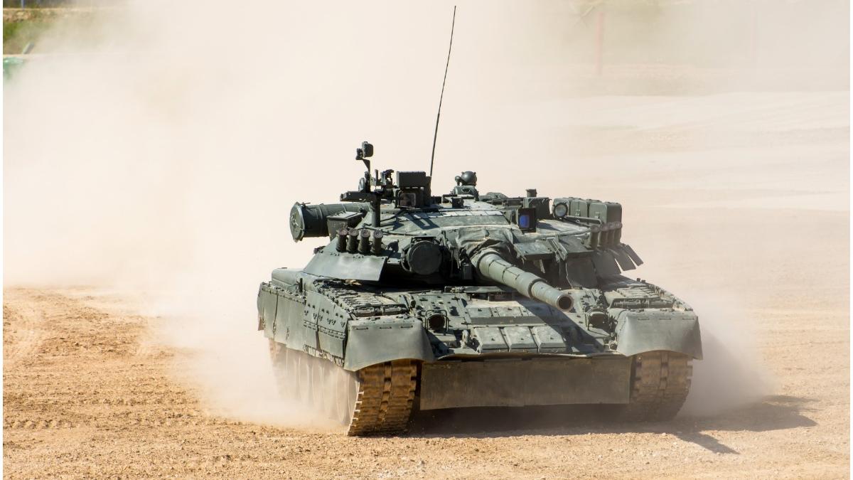 rusia tancuri afganistan