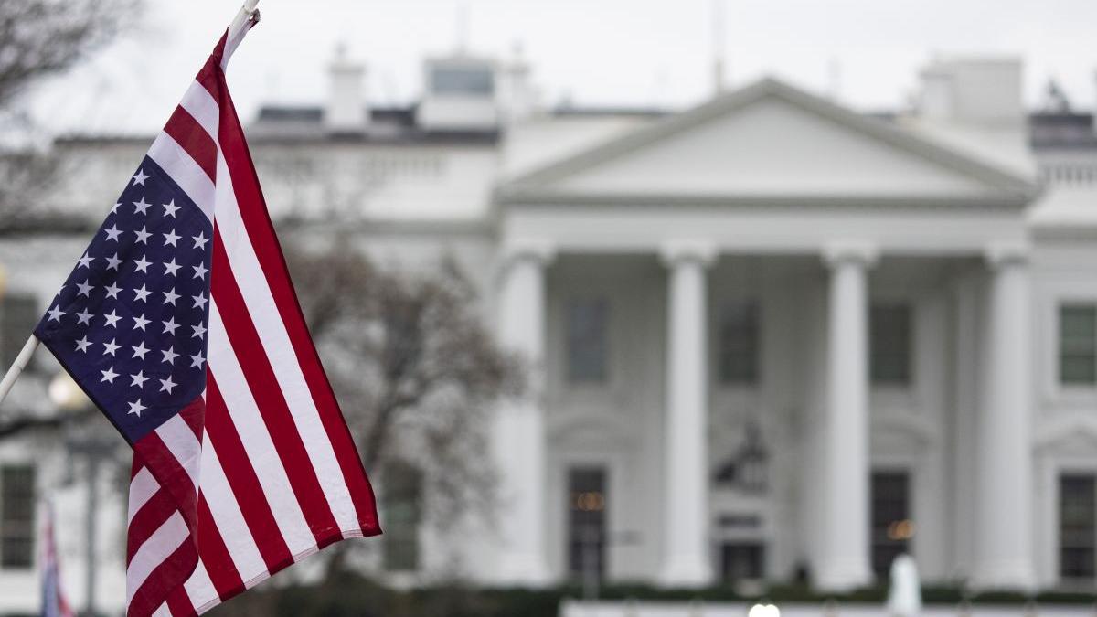 sua anglia restrictii nu mergeti acolo