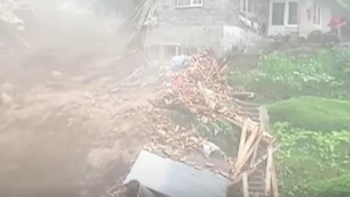 turcia viitura noroi casa rize